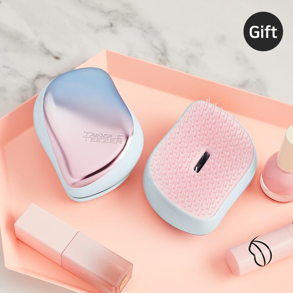 [쇼핑백 증정] 탱글티저 컴팩트 스타일러 5종 택1