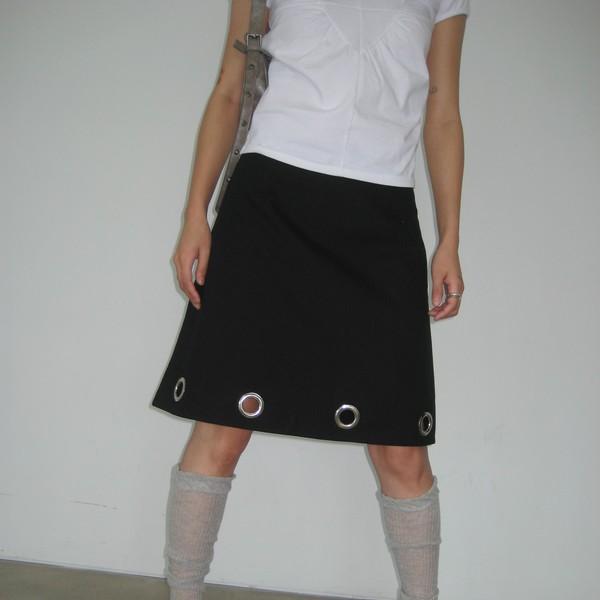 nal skirt