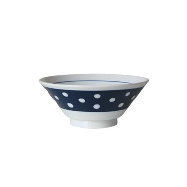 마루몬 삼각면기 19.5cm