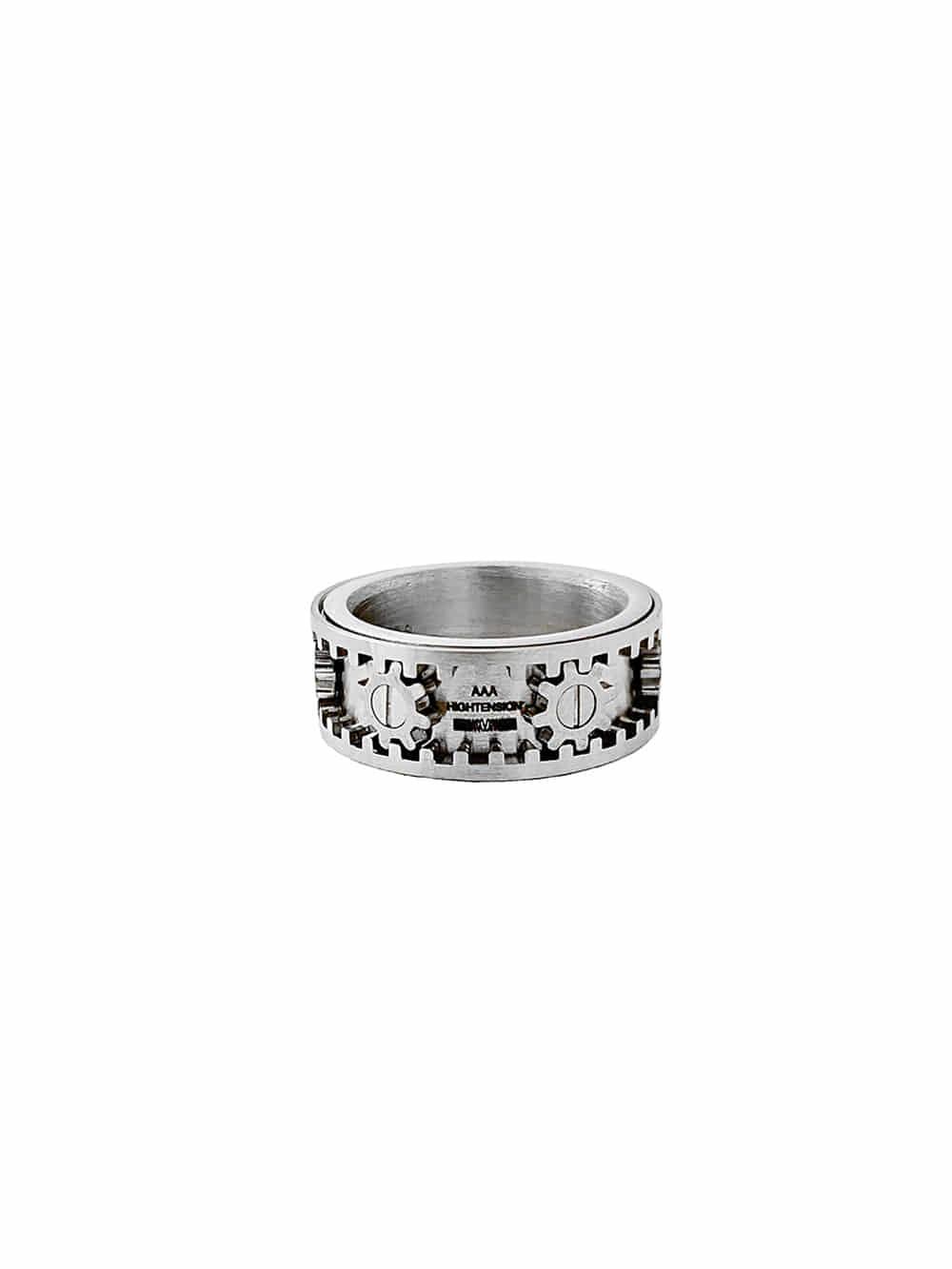 HIGHTENSION GENERAL LINE RING 02.