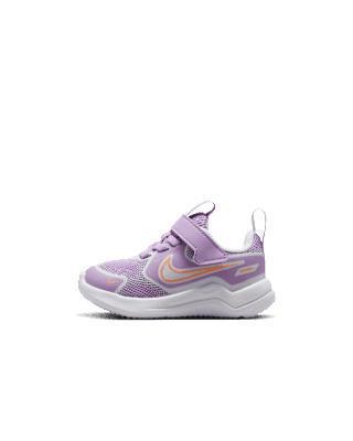 나이키 코스믹 러너