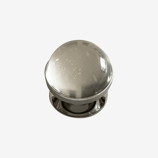 wealwayshave | silver tok