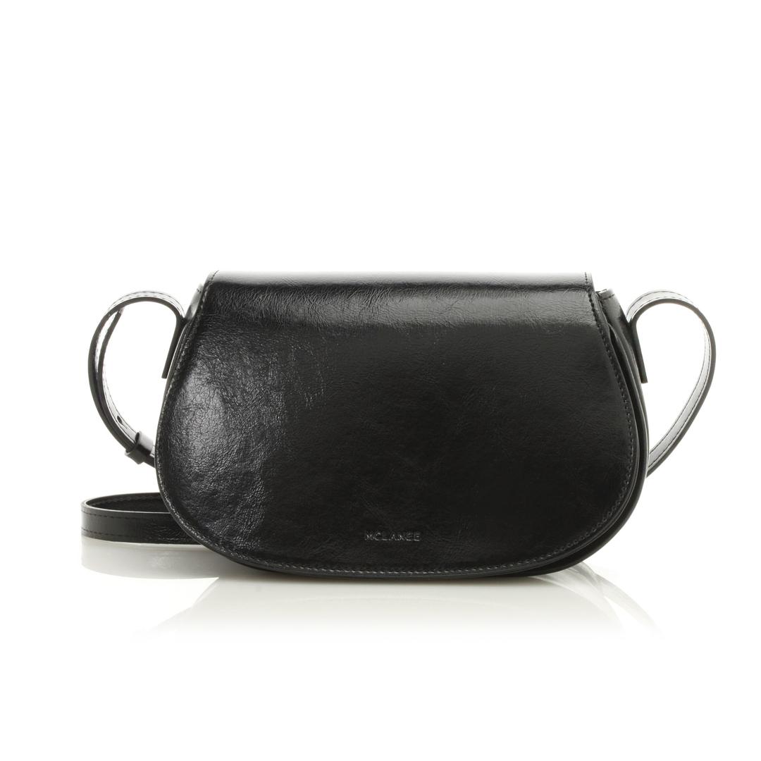 다니 크로스백 블랙