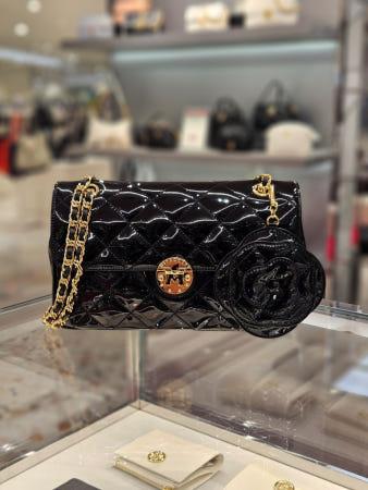 이런 상품 어때요? [메트로시티]25SS 부오나 프리즘 크로스&숄더백 미듐 M251MS0364Z