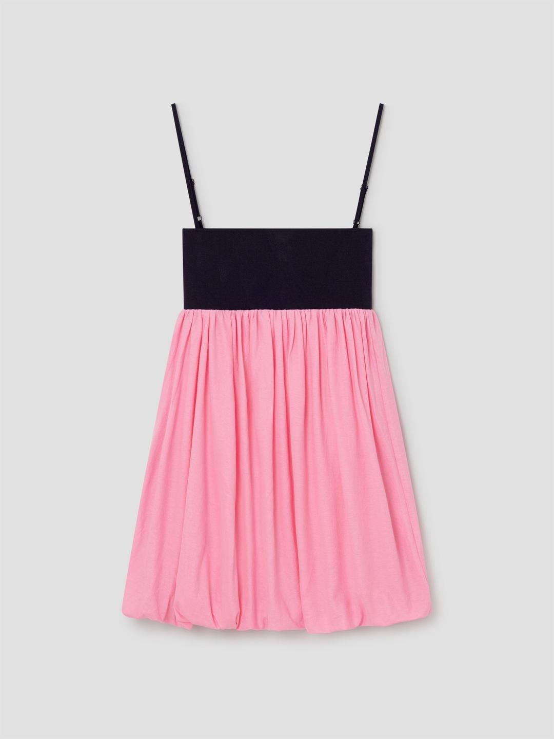 Selina Mini Dress - XS