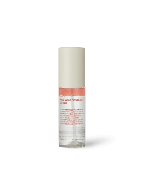 생로제 회상 헤어 퍼퓸 미스트 50ml