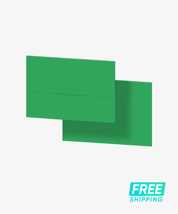 11th Mini Album 'SEVENTEENTH HEAVEN' Weverse Albums ver.