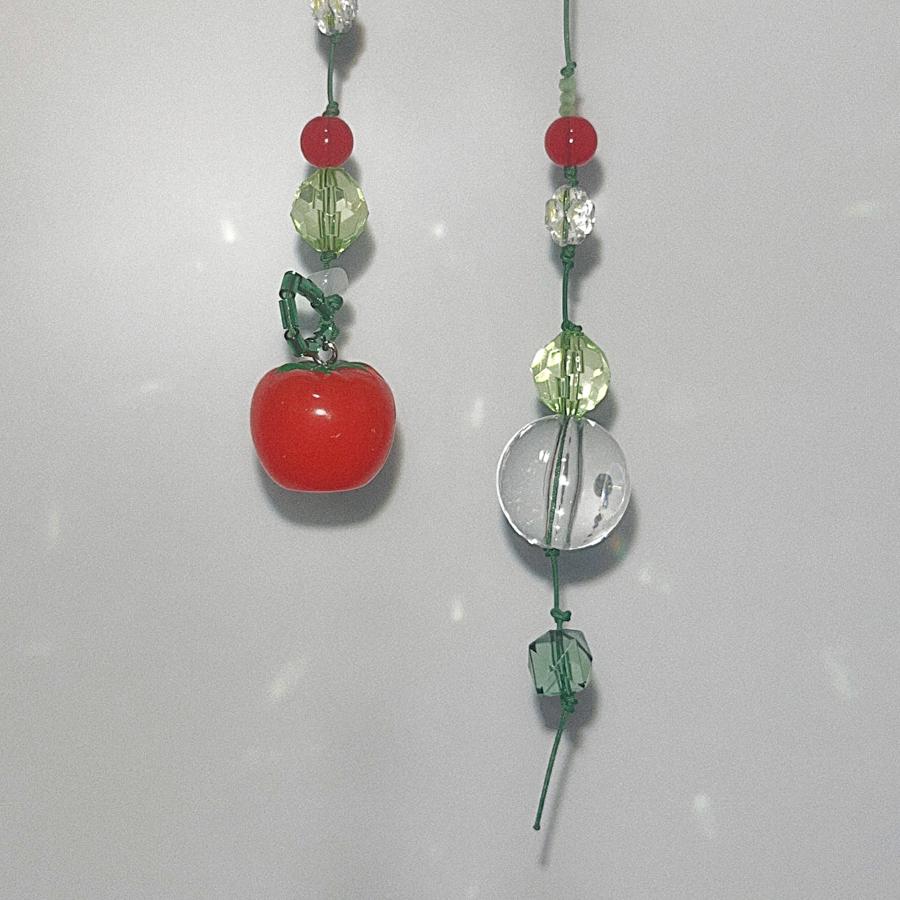 ttmmtt string bookmark