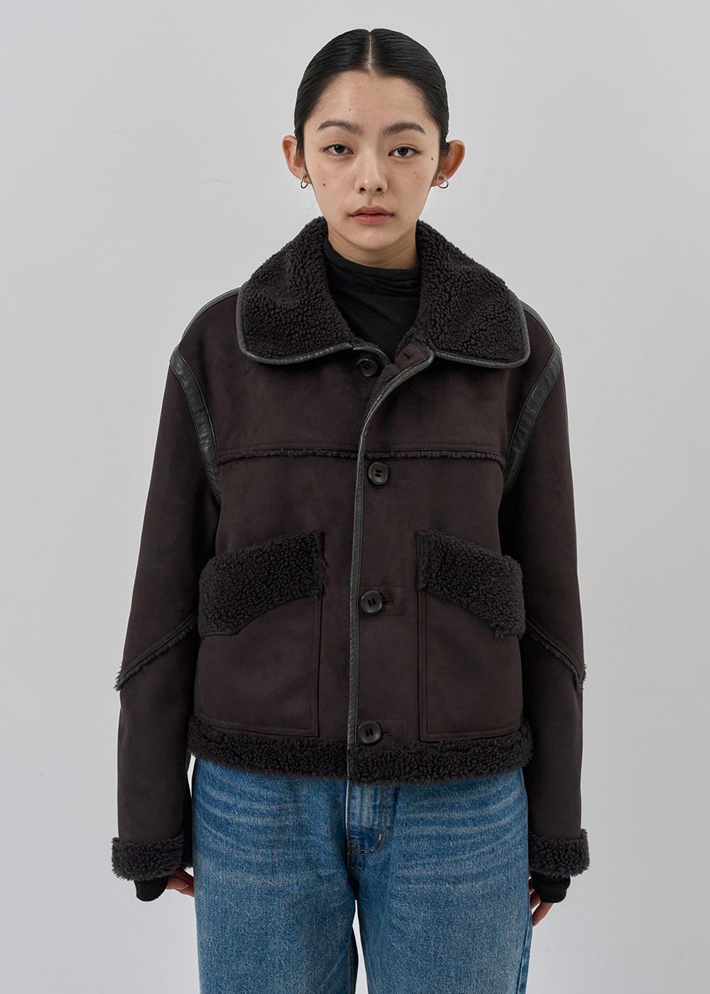(w) Aspen shearling mustang_charcoal