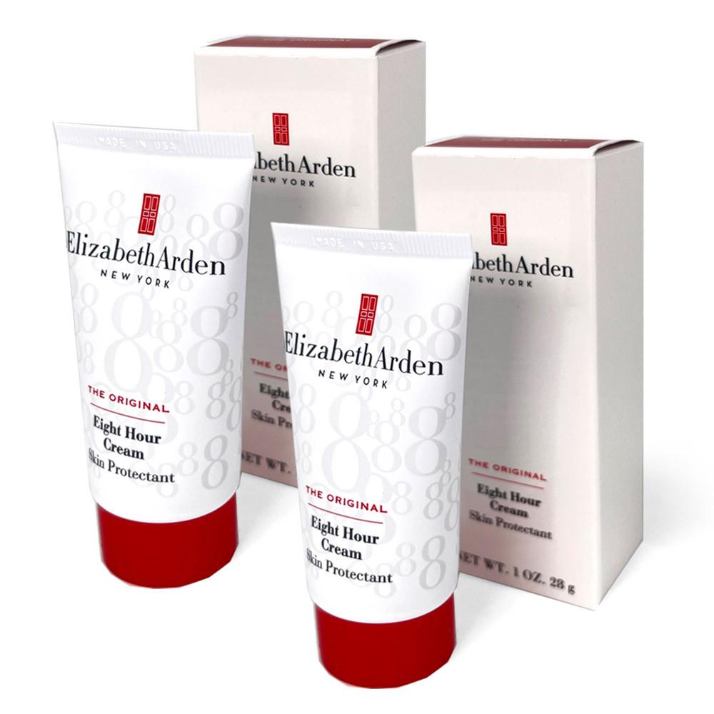엘리자베스 아덴 에잇아워 크림 스킨 프로텍턴트 오리지날 28g+28g (총2개)