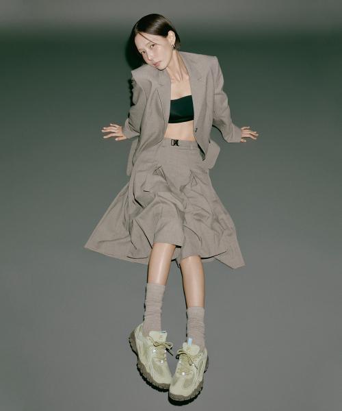 에샤페 말차(FS261OD03X087370)