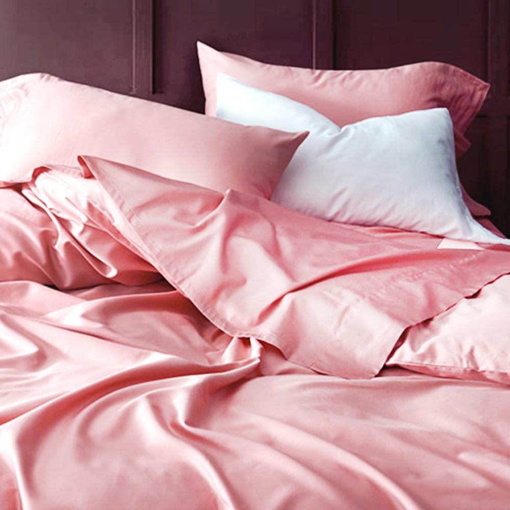 100수 호텔침구 프리미엄 커버 단품