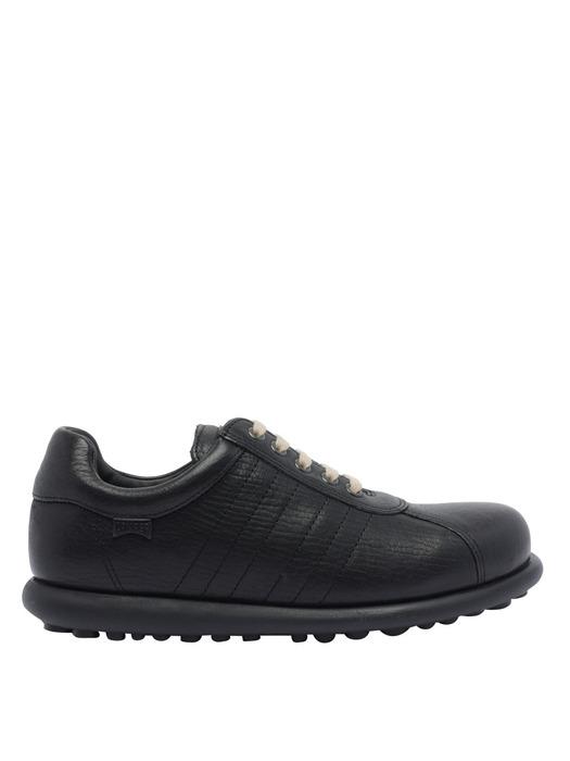 [캠퍼] FW25  로퍼 16002 PELOTAS ARIEL HELL317