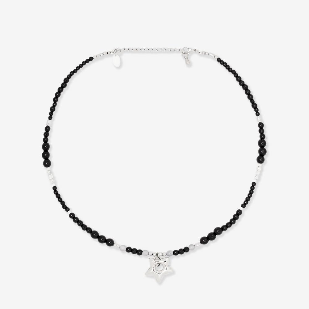 타파씨 / [NECKLACE] ROCKSTAR