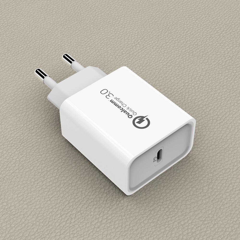 PD충전기 고속 USB 퀵차지 C타입