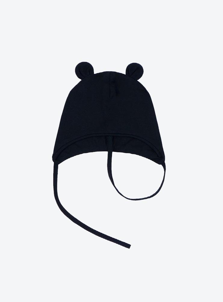 곰돌이모자 : 인디고