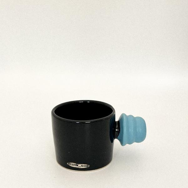 [Edition] Crescentia edition_5