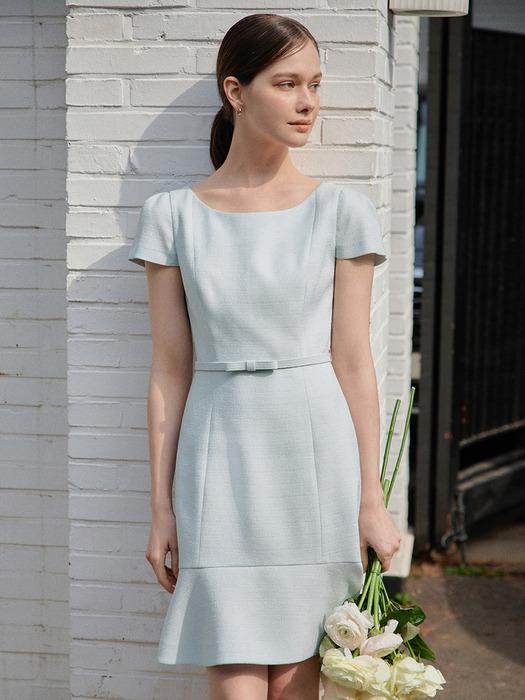 MAZELA DRESS_LIGHT BLUE