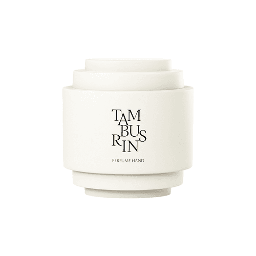 퍼퓸 핸드크림 POSY