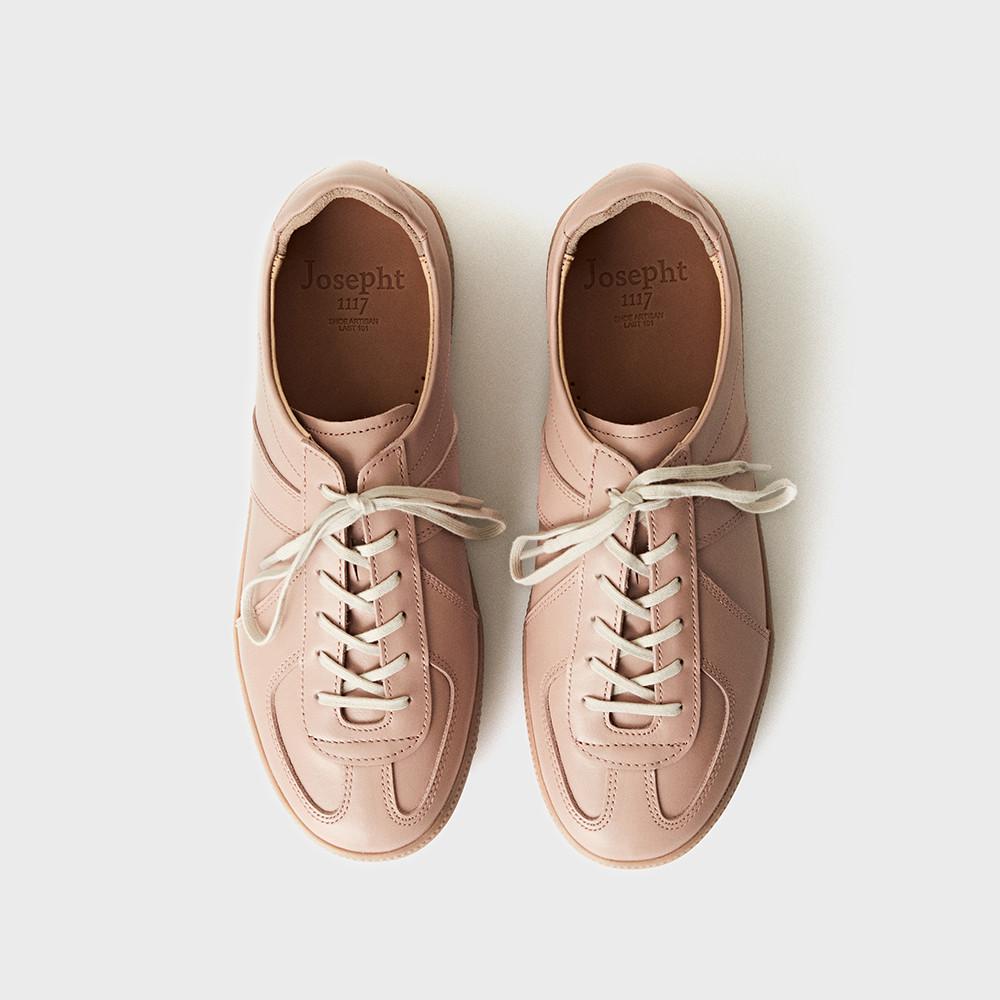[조셉트/SNEAKERS] JACOB PINK