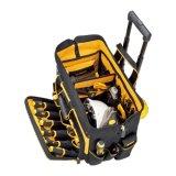 이동식 리지드백 공구함 DWST82929