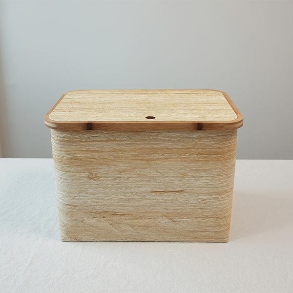 수납 박스 (라지)