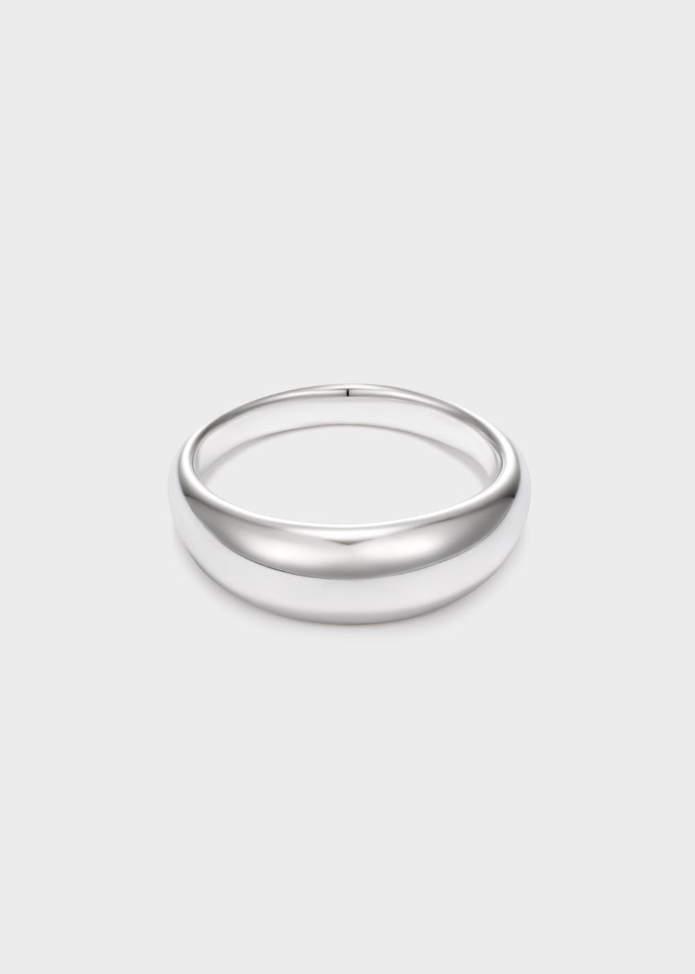 FLOW RING