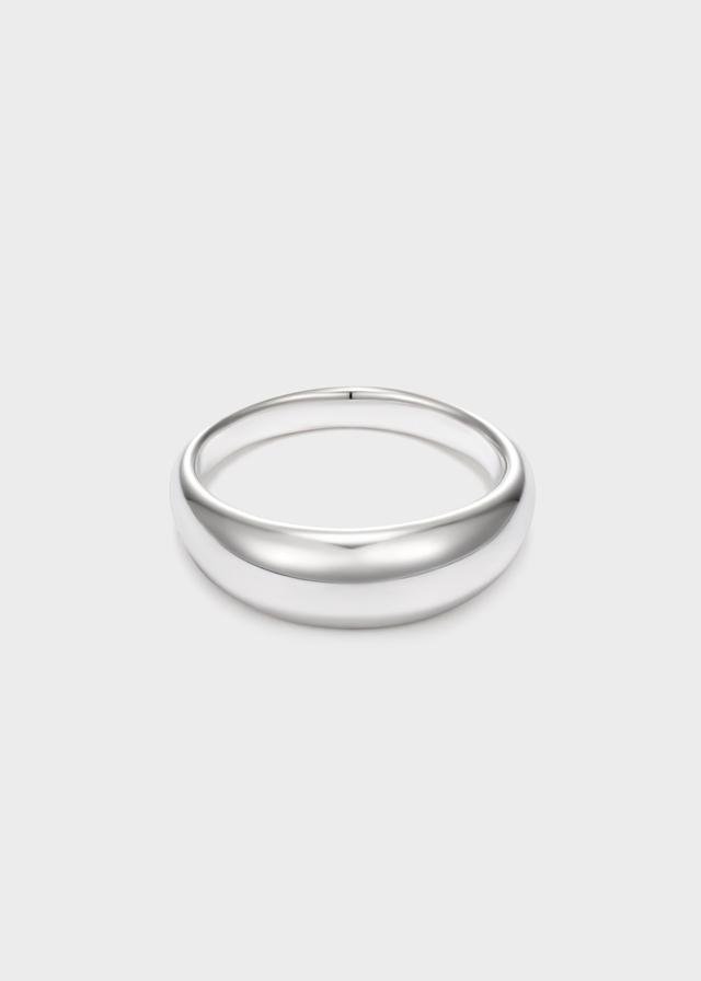 FLOW RING