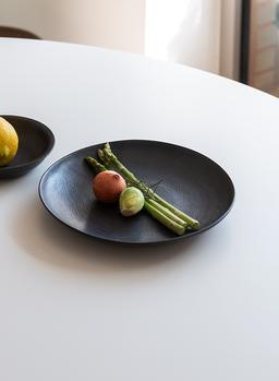OW Plate (M)