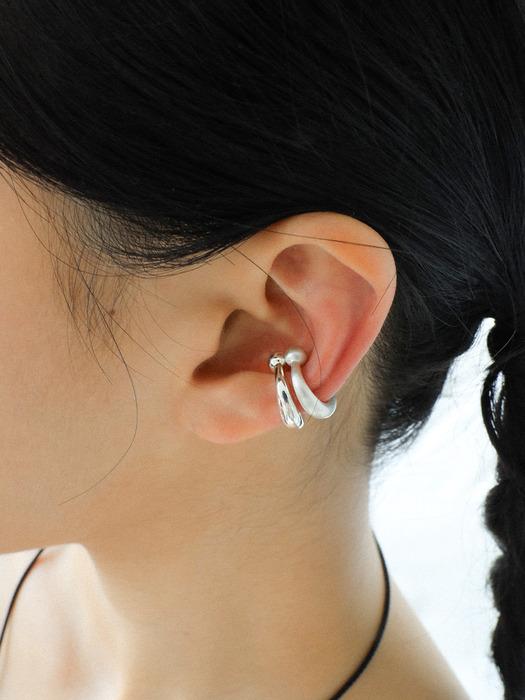 Bud Earcuff