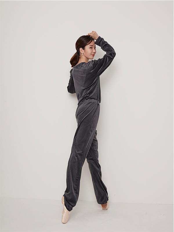 ERELL_Grace(그레이스)