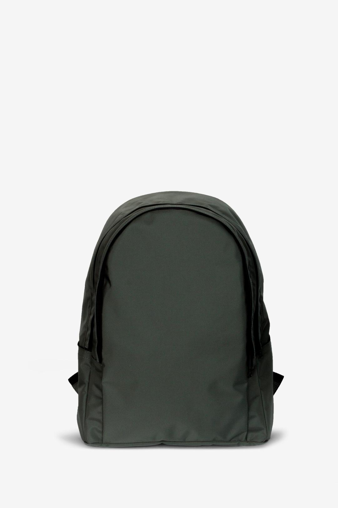 REGULAR SPORT Backpack Khaki