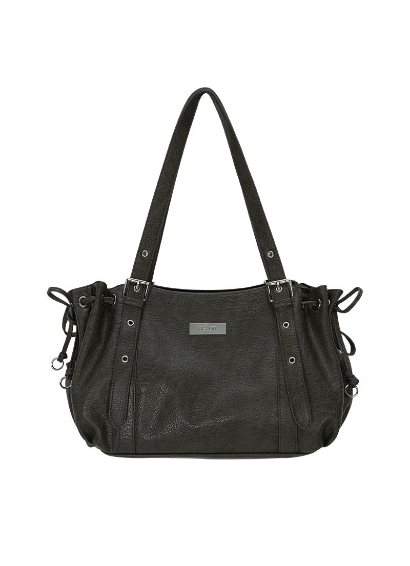 HEAVEN BAG / BROWN / 8.22 순차 발송 예정