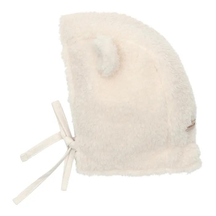 TC)GS세잔귀달이모자T