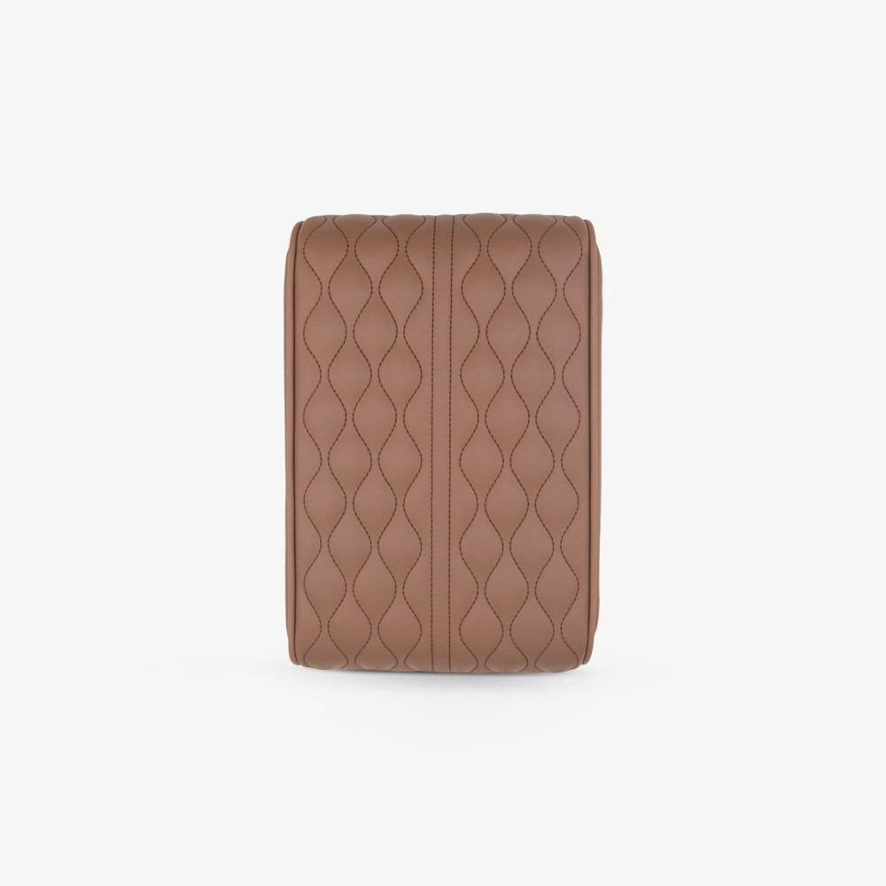 아임반 차량용 S 콘솔쿠션 팔쿠션 3세대