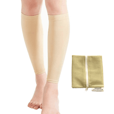 발란스핏 압박스타킹