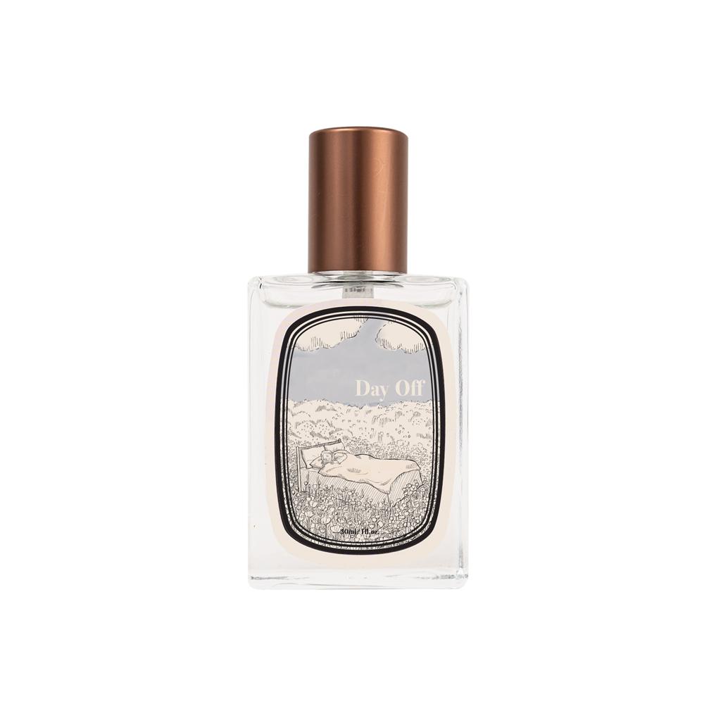 데이오프/비누향수/비누향