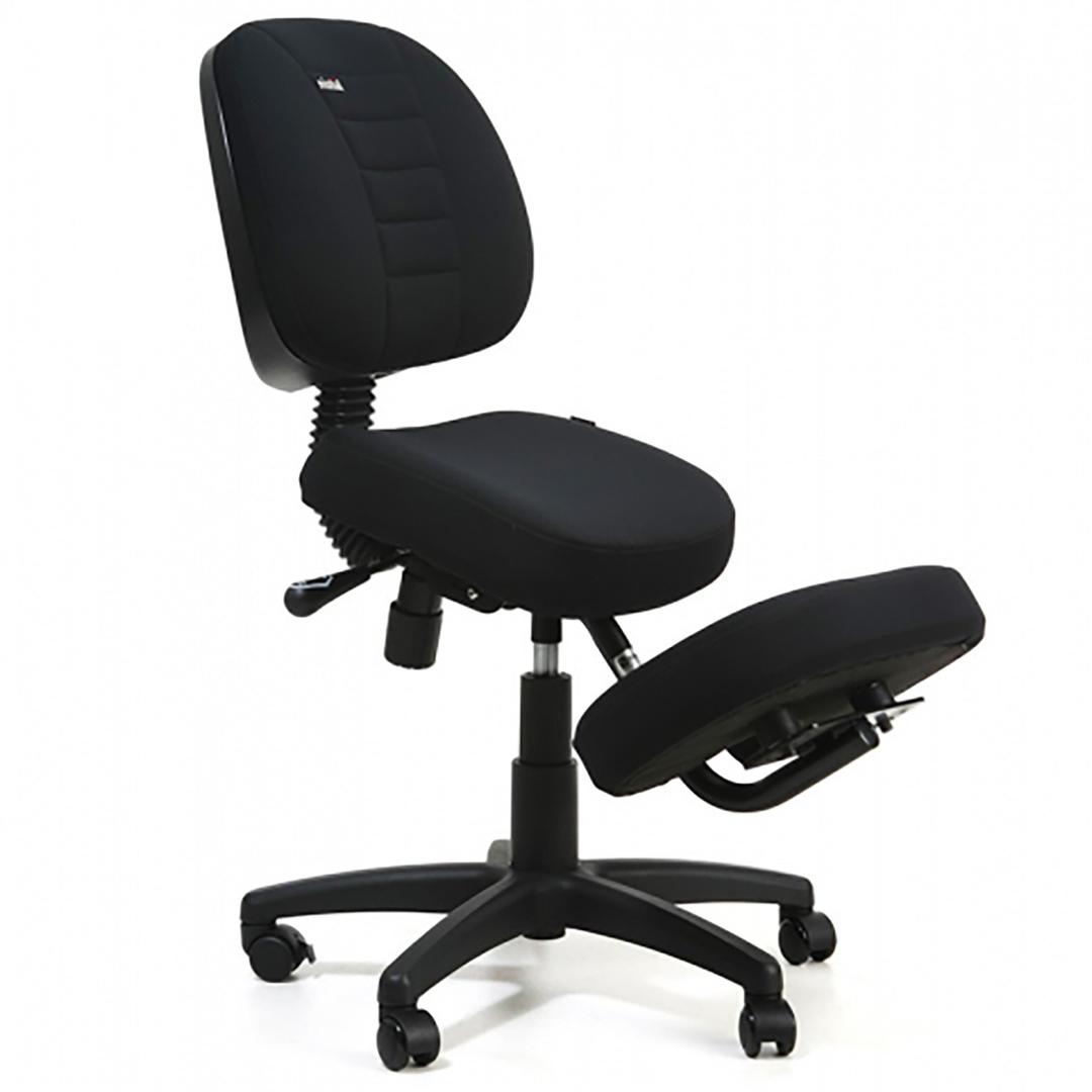 니스툴 닐링체어 NS550 Euro