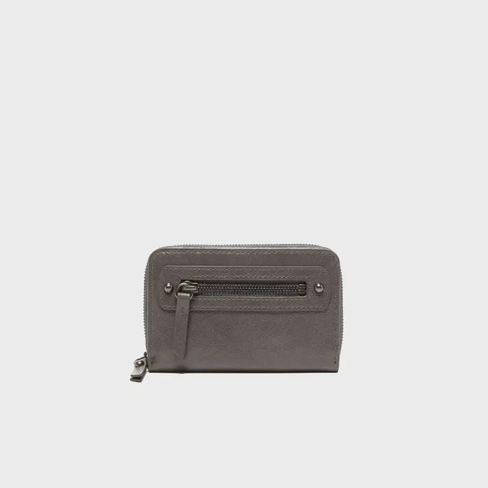 Hyper Card Wallet_RDWFX26111GYD