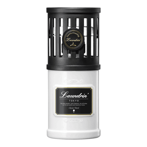 란도린 클리식 플로랄 220ml 방향제, 1, 1개 - 방향제/디퓨저 | 쿠팡