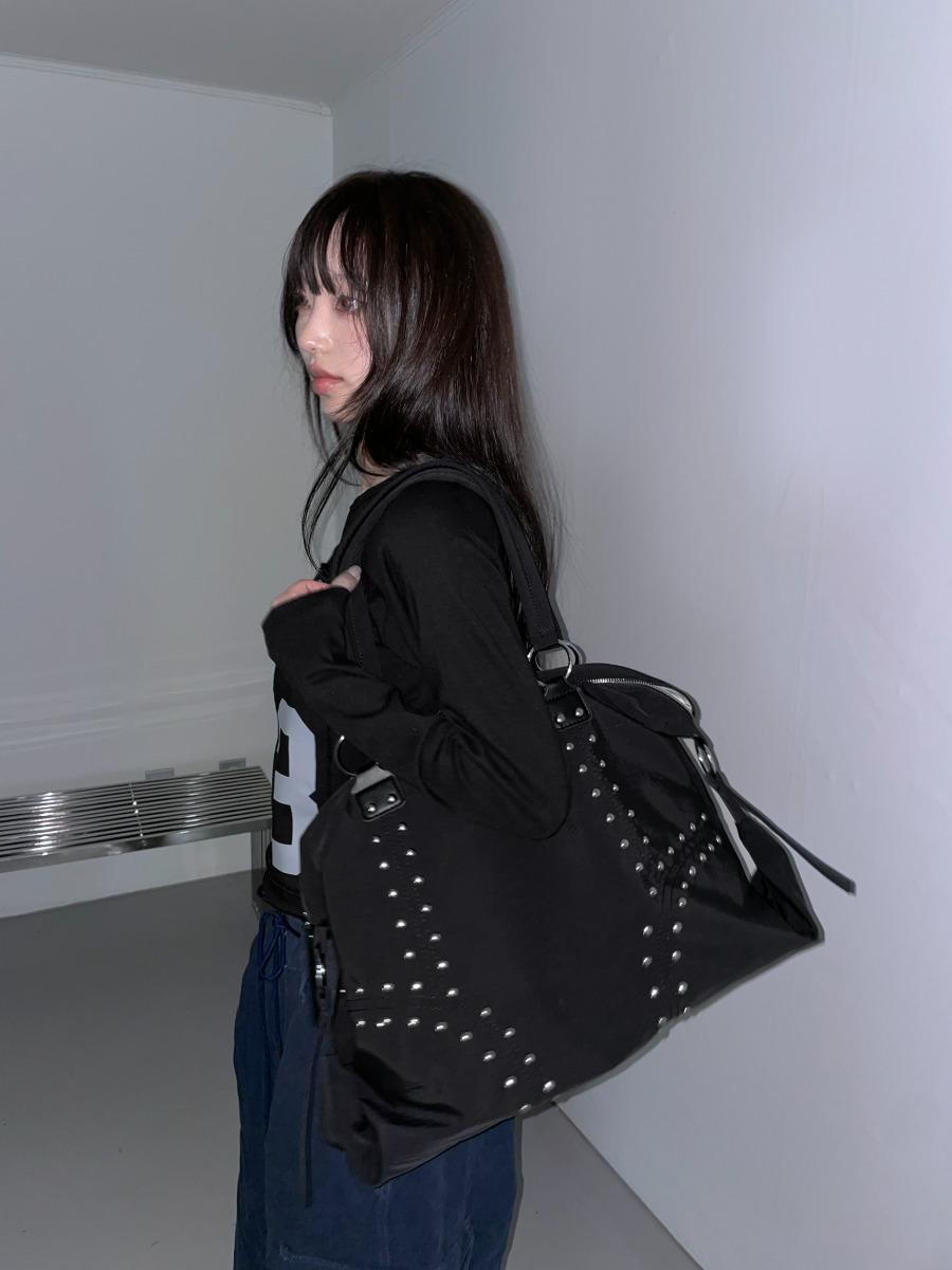 바로배송 birdmood shoulder bag