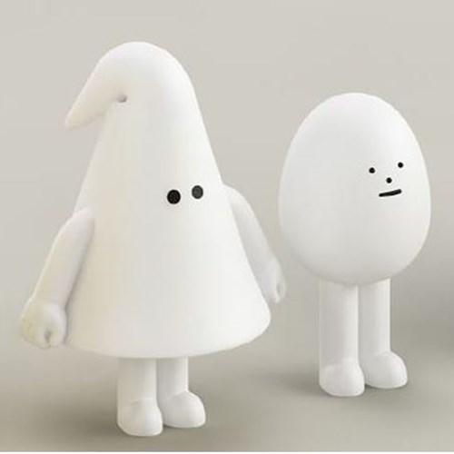 [SML] SML LIFE : NOBODYMON