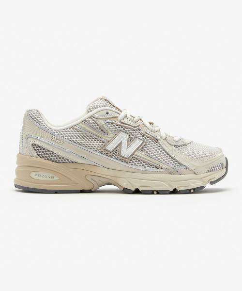 NBPDFS408T / U740PR2 (SEA SALT)