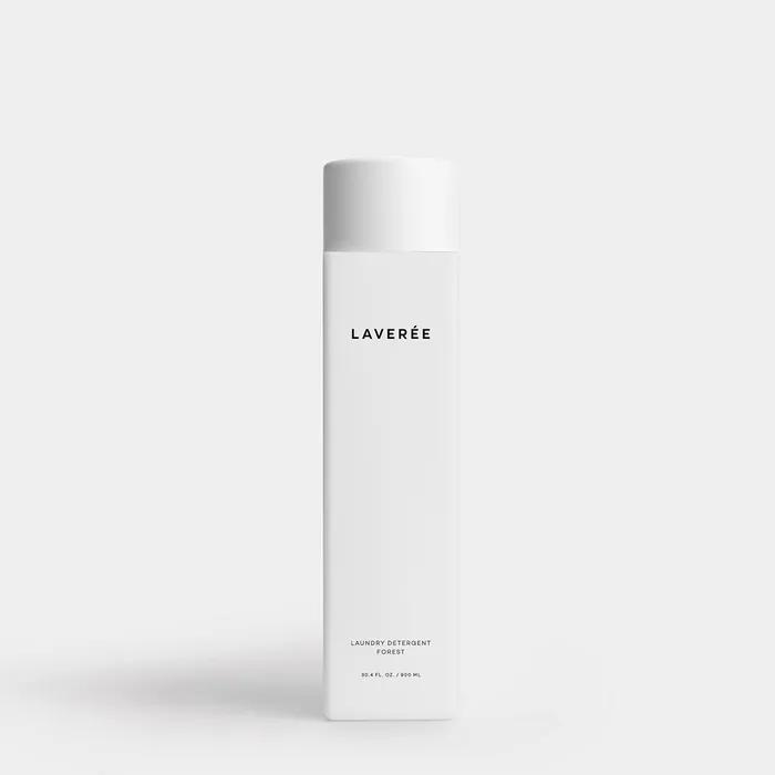[라버리] 세탁세제 900mL