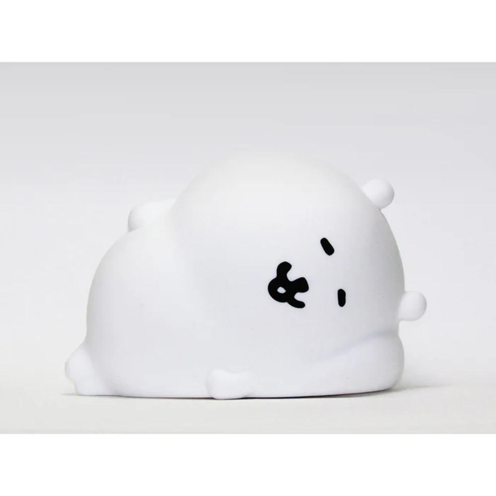농담곰 담곰이 룸 라이트 인테리어 조명 소품