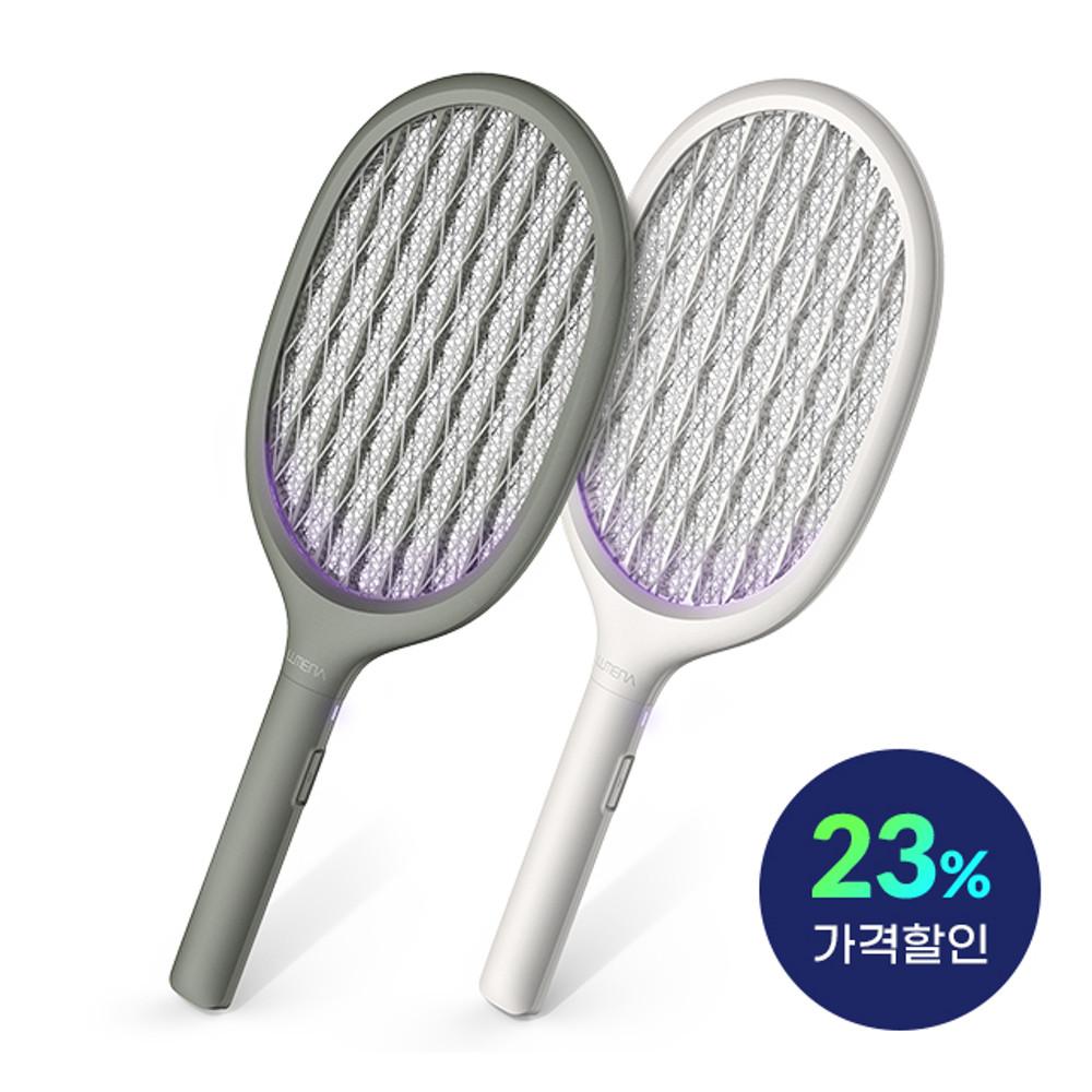 루메나 S1 전기모기채