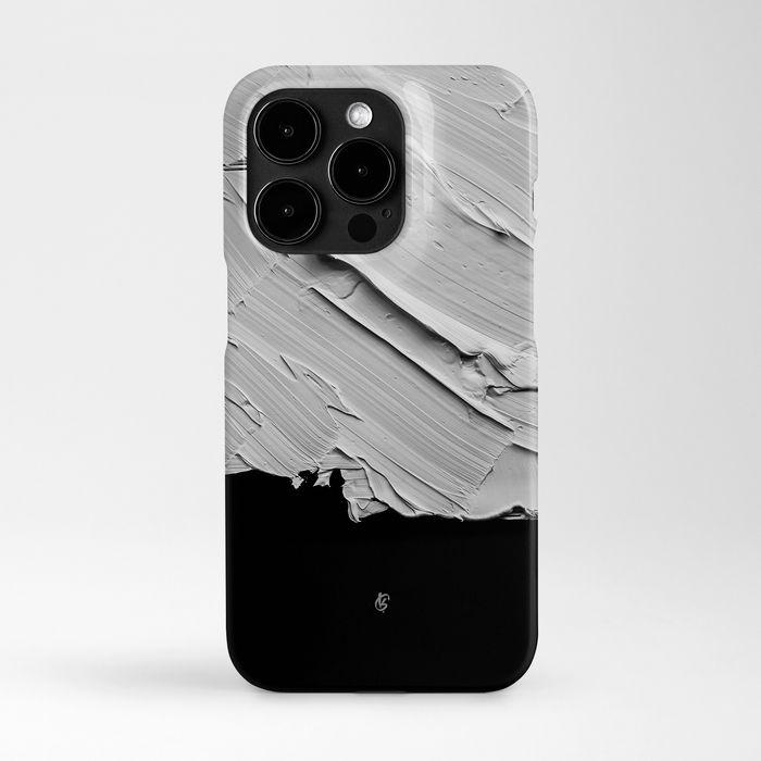 [하드케이스] Concrete No.12 아이폰케이스 갤럭시케이스