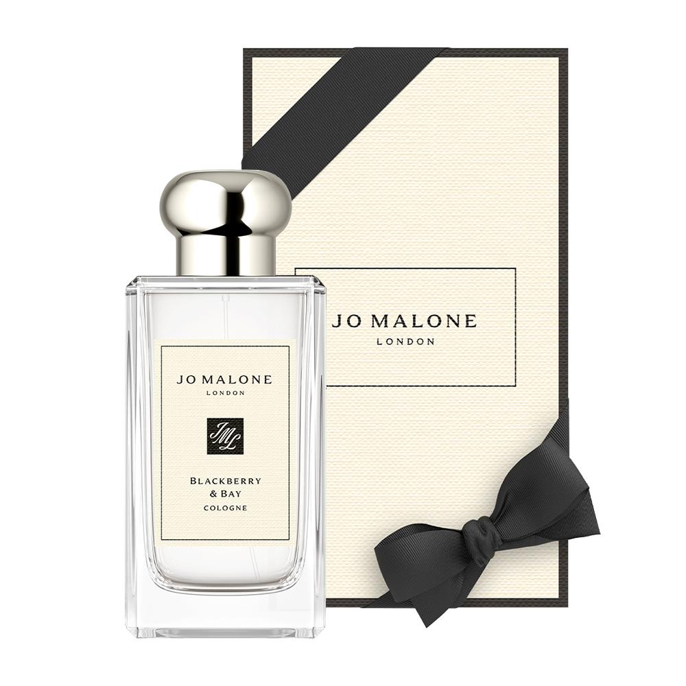 [단독각인] 코롱 100ML