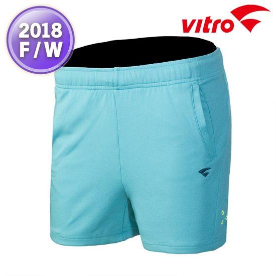 비트로 남여공용반바지 NP-4700-4U