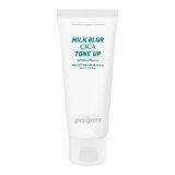 페리페라 밀크 블러 톤업 크림 05 시카 60ml(SPF50+)